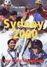 Obrázok Sydney 2000