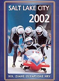Obrázok Salt Lake City 2002