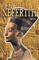 Obrázok Nefertiti