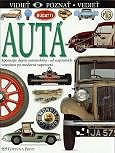 Obrázok Autá vidieť,poznať a vedieť