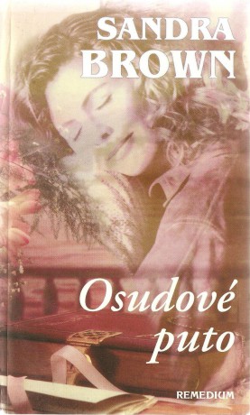 Obrazok Osudové puto