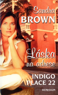 Obrazok Láska na adrese Indigo Place 2