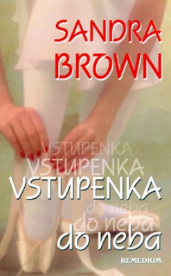 Obrazok Vstupenka do neba