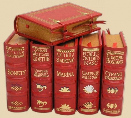 Obrázok Pravdivá historie