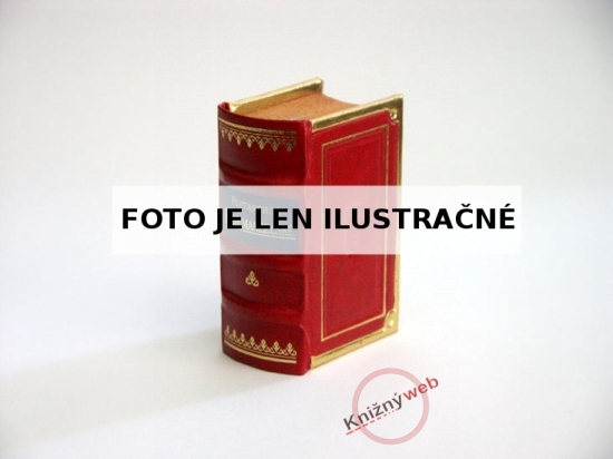 Obrázok Anekdoty od Kohna