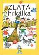 Obrázok Zlatá hrkálka