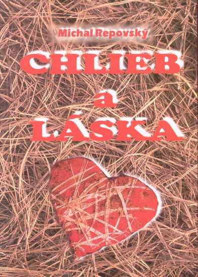 Obrázok Chlieb a láska