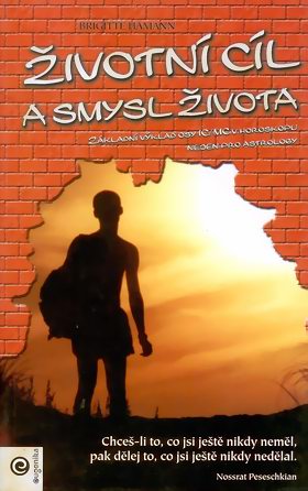 Obrazok Životní cíl a smysl života