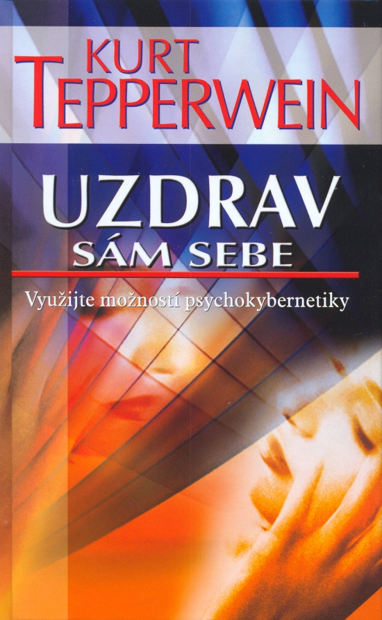 Obrázok Uzdrav sám sebe