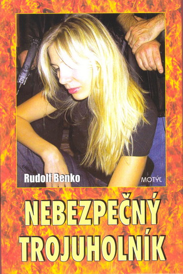 Obrázok Nebezpečný trojuholník