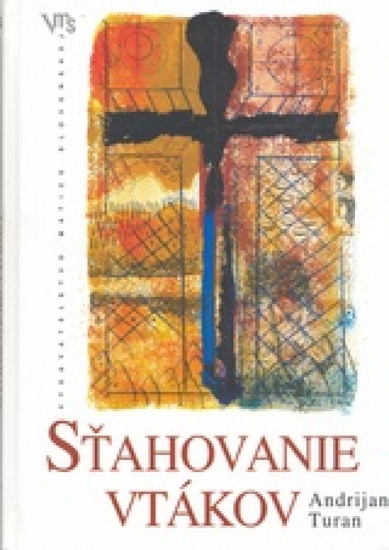 Obrázok Sťahovanie vtákov