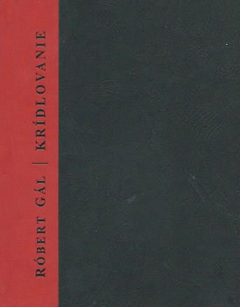 Obrazok Krídlovanie