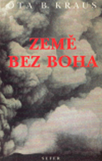 Obrázok Země bez Boha