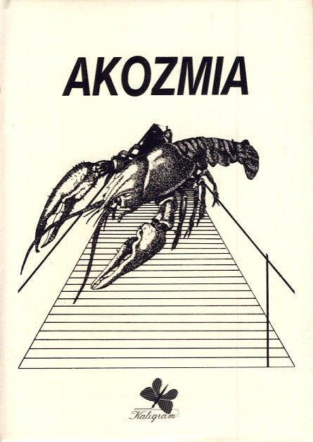 Obrazok Akozmia