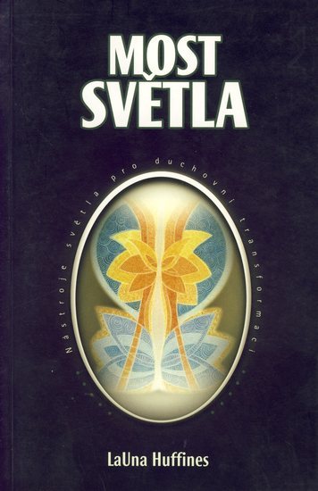 Obrázok Most světla