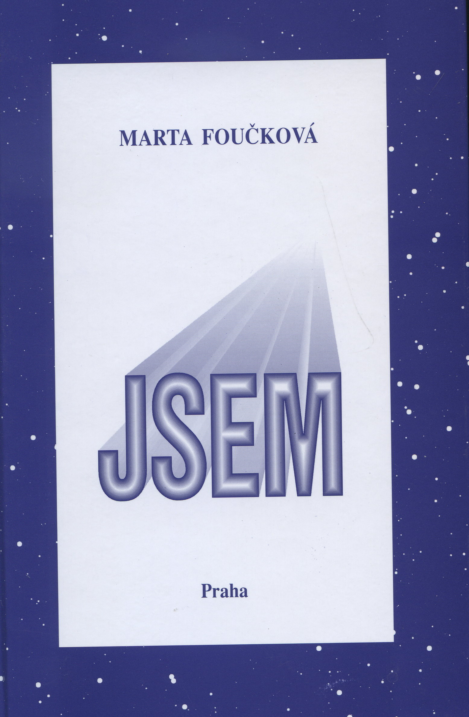 Obrazok Jsem