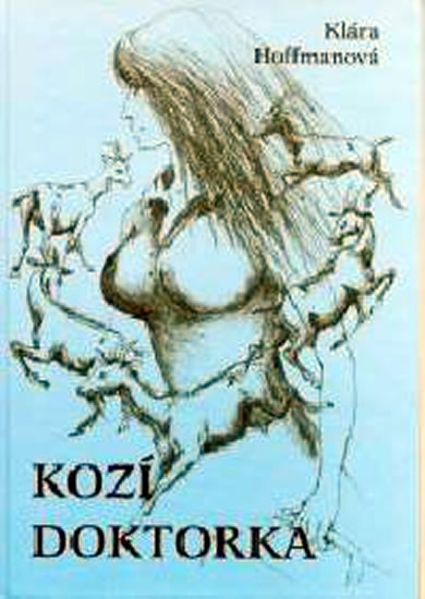 Obrázok Kozí doktorka