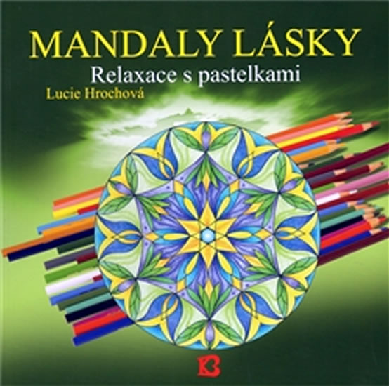 Obrázok Mandaly lásky