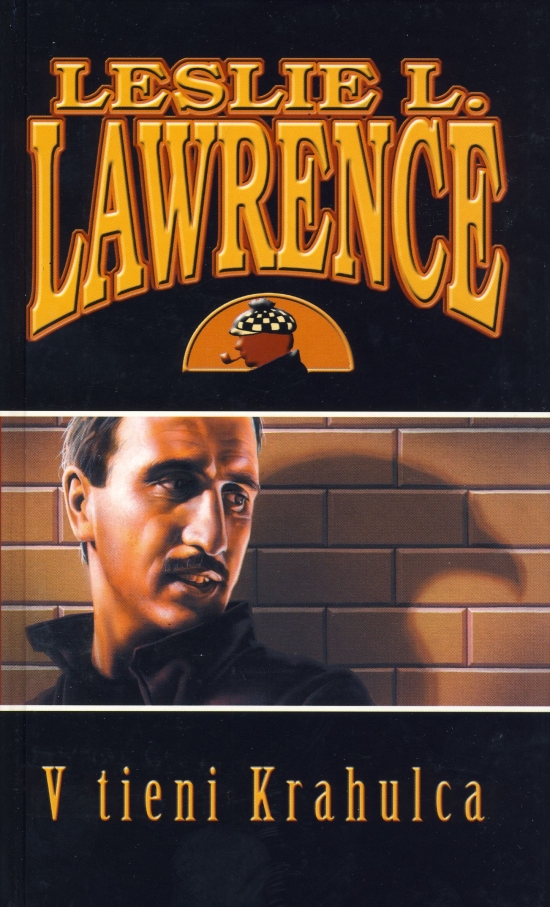 Obrázok V tieni Krahulca