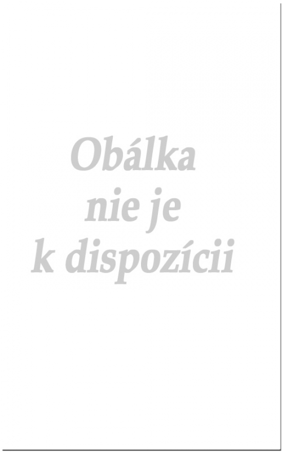 Obrázok Hokej, moja vášeň