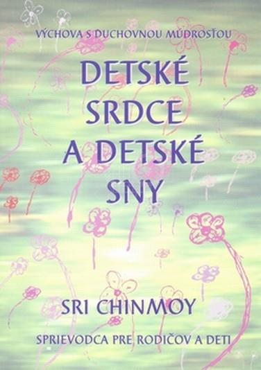 Obrazok Detské srdce a detské sny