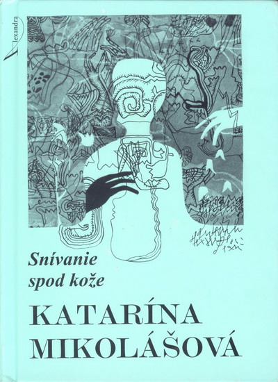 Obrázok Snívanie spod kože