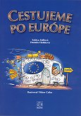 Obrázok Cestujeme po Európe
