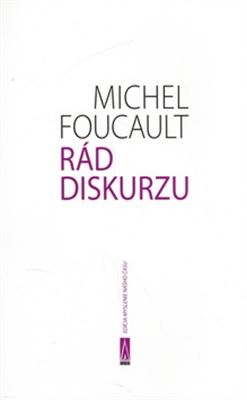 Obrazok Rád diskurzu