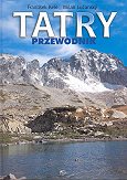 Obrázok Tatry Przewodnik