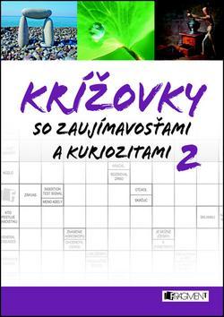 Obrázok Krížovky so zaujímavosťami a kuriozitami 2