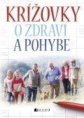 Obrázok Krížovky o zdraví a pohybe