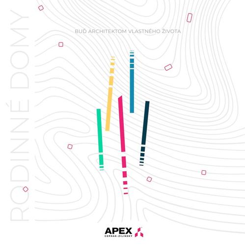 Obrázok Rodinné domy trochu jinak 21 - Projekt dobrý, všechno dobré