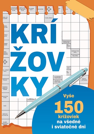 Obrazok Krížovky (4675)