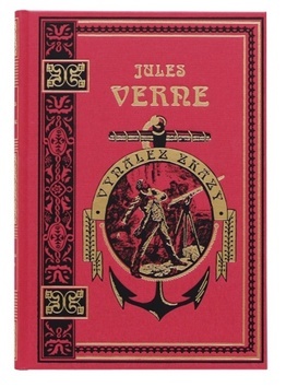 Obrázok Vynález zkázy