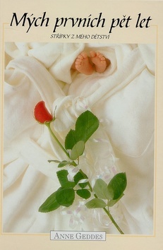 Obrázok Kuliferdo ide do školy 3 PZ