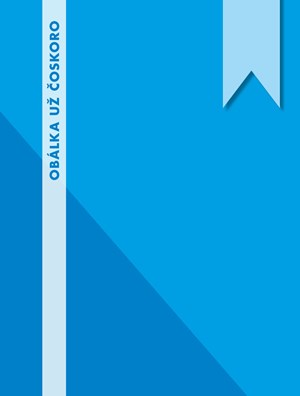 Obrázok Minecraft vo filme - Kniha aktivít