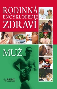 Obrázok Zdraví - muž I.