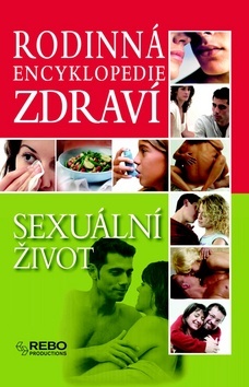 Obrázok Zdraví - sexuální život I.