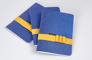 Obrázok Sešit Meander - malý