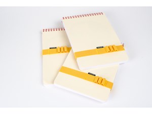 Obrázok Blok Meander - velký