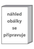 Obrázok Zápisník knihomolky