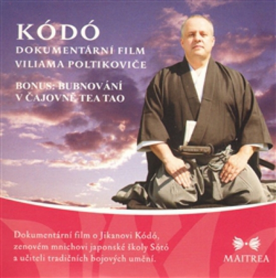 Obrazok Kódó
