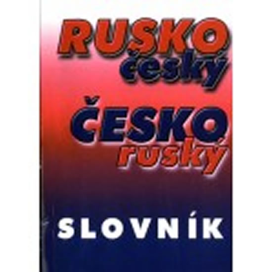 Obrázok BON Praha - rusky