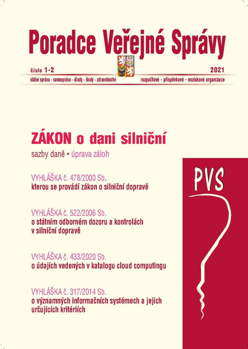 Obrázok PVS č. 1-2/2021