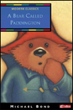 Obrázok Bear Called Paddington