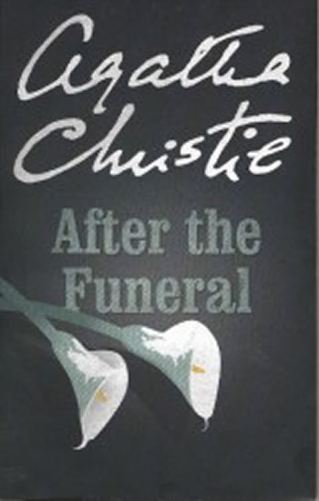 Obrázok After the Funeral