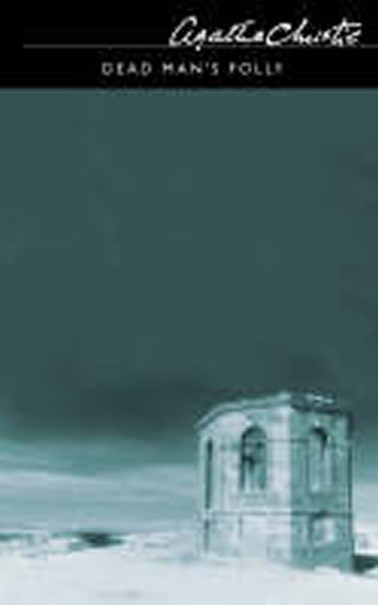 Obrázok Dead Man´s Folly