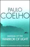 Obrázok Manual of Warrior of Light