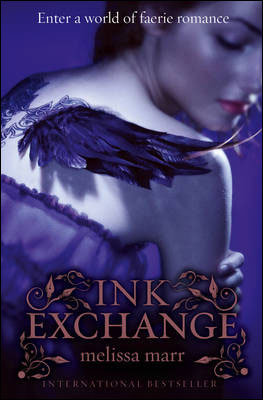 Obrázok Ink Exchange