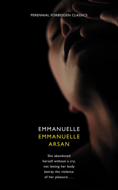 Obrazok Emmanuelle